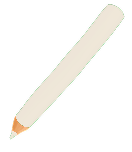 pencil